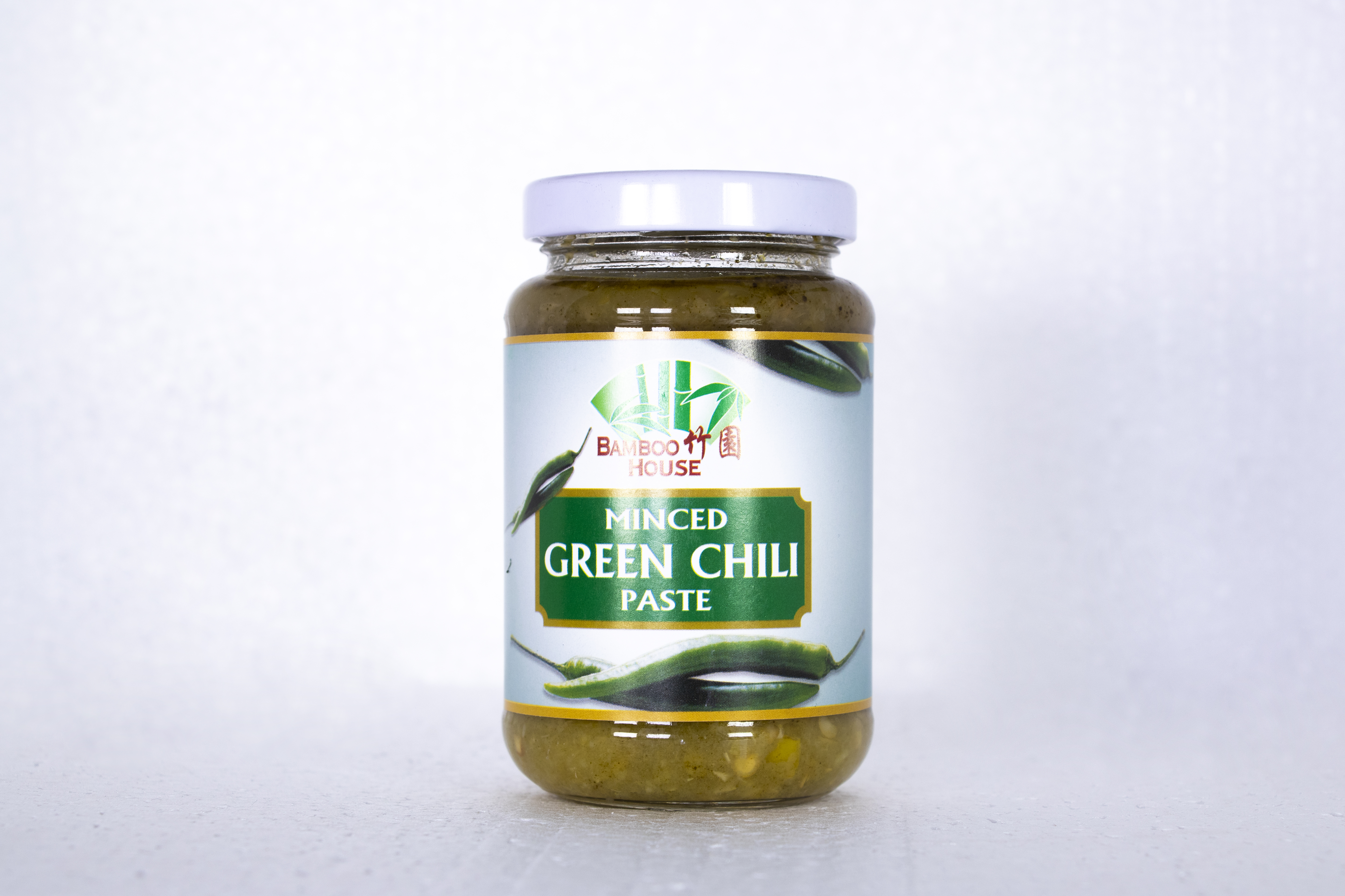 MINCED GREEN CHILLI PASTE-2