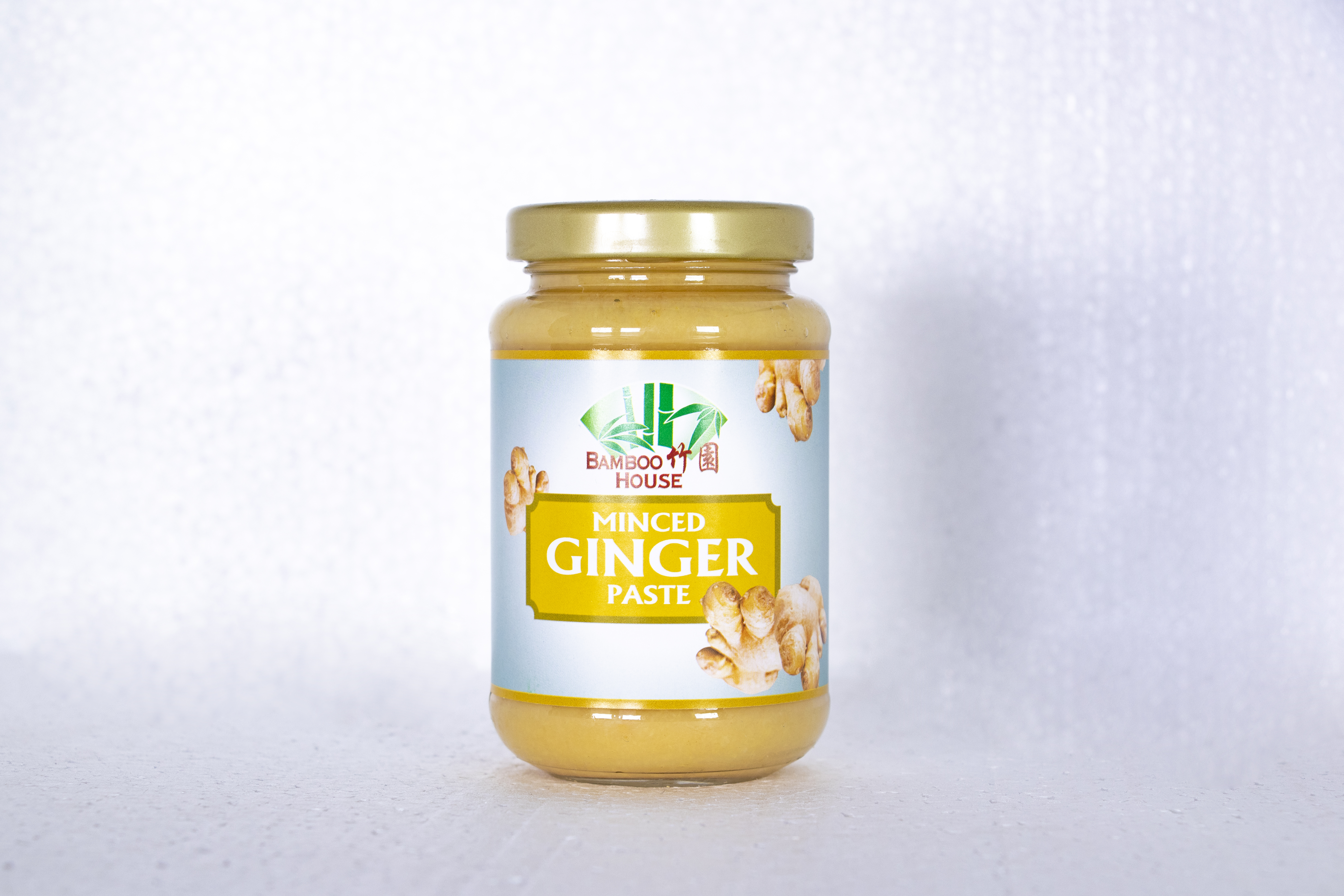 MINCED GINGER PASTE-3